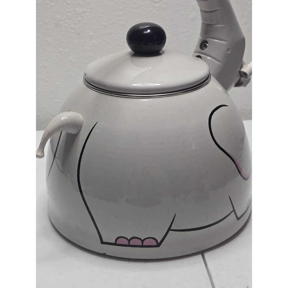 Kamenstein vtg 1992